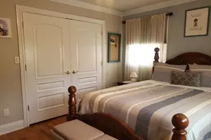 111 W Munsell Ave, Linden, NJ 07036 - Photo 19