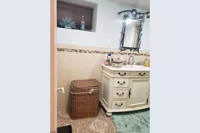 111 W Munsell Ave, Linden, NJ 07036 - Photo 35