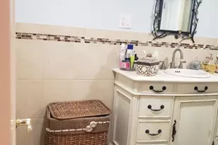 111 W Munsell Ave, Linden, NJ 07036 - Photo 35