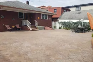 111 W Munsell Ave, Linden, NJ 07036 - Photo 5