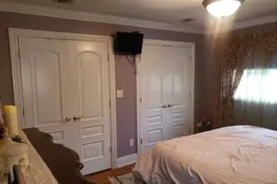 111 W Munsell Ave, Linden, NJ 07036 - Photo 27