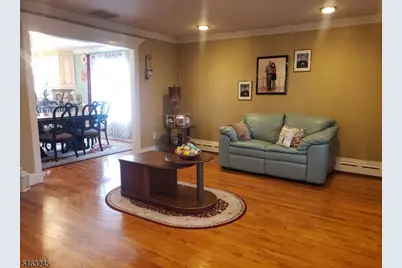 111 W Munsell Ave, Linden, NJ 07036 - Photo 23