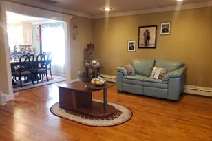 111 W Munsell Ave, Linden, NJ 07036 - Photo 23
