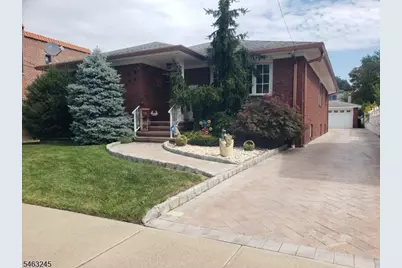 111 W Munsell Ave, Linden, NJ 07036 - Photo 1