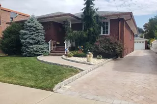111 W Munsell Ave, Linden, NJ 07036 - Photo 1