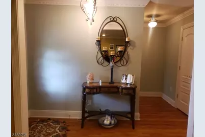 111 W Munsell Ave, Linden, NJ 07036 - Photo 25