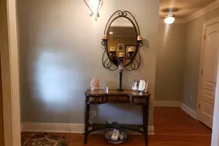 111 W Munsell Ave, Linden, NJ 07036 - Photo 25
