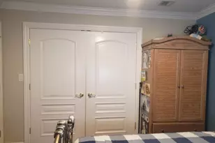 111 W Munsell Ave, Linden, NJ 07036 - Photo 21