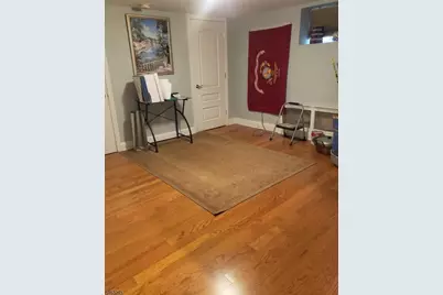 111 W Munsell Ave, Linden, NJ 07036 - Photo 39