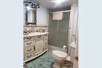111 W Munsell Ave, Linden, NJ 07036 - Photo 37
