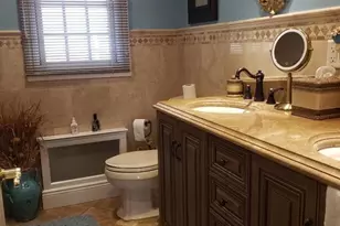 111 W Munsell Ave, Linden, NJ 07036 - Photo 15