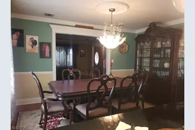 111 W Munsell Ave, Linden, NJ 07036 - Photo 13