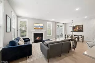 161 Jasmine Dr, Warren Township, NJ 07059 - Photo 13