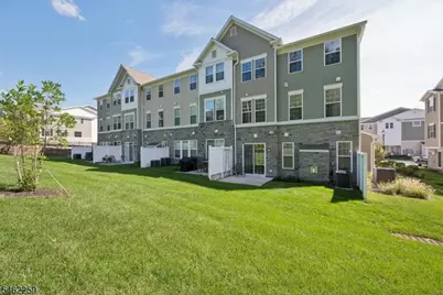 161 Jasmine Drive, Warren Township, NJ 07059 - Photo 41