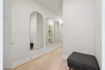 161 Jasmine Drive, Warren Township, NJ 07059 - Photo 29