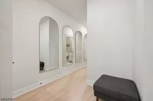 161 Jasmine Dr, Warren Township, NJ 07059 - Photo 29
