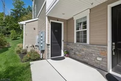 161 Jasmine Drive, Warren Township, NJ 07059 - Photo 3