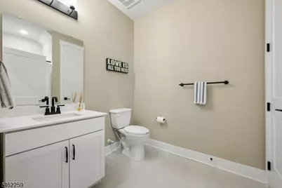 161 Jasmine Drive, Warren Township, NJ 07059 - Photo 27