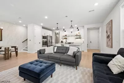 161 Jasmine Drive, Warren Township, NJ 07059 - Photo 21