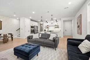 161 Jasmine Dr, Warren Township, NJ 07059 - Photo 21