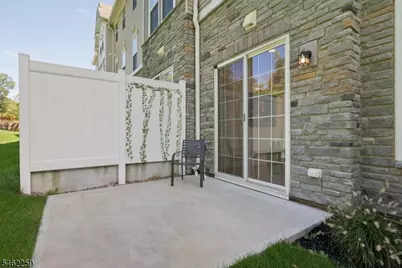 161 Jasmine Drive, Warren Township, NJ 07059 - Photo 39