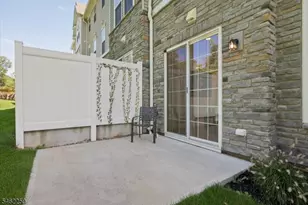 161 Jasmine Dr, Warren Township, NJ 07059 - Photo 39