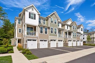 161 Jasmine Dr, Warren Township, NJ 07059 - Photo 1