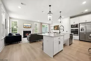 161 Jasmine Dr, Warren Township, NJ 07059 - Photo 1