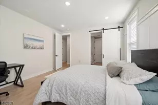 161 Jasmine Dr, Warren Township, NJ 07059 - Photo 27