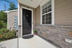 161 Jasmine Dr, Warren Township, NJ 07059 - Photo 3
