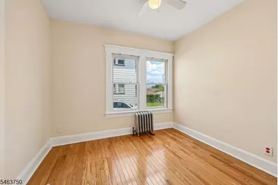 21 East 5th St, Clifton, NJ 07011 - Photo 13