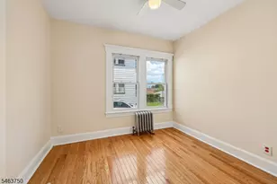 21 E 5th St, Clifton, NJ 07011 - Photo 13