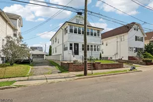21 E 5th St, Clifton, NJ 07011 - Photo 3