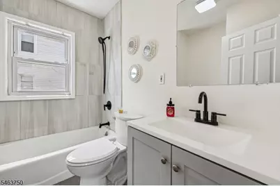21 East 5th St, Clifton, NJ 07011 - Photo 15