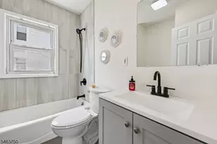 21 E 5th St, Clifton, NJ 07011 - Photo 15