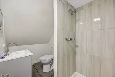 21 East 5th St, Clifton, NJ 07011 - Photo 27