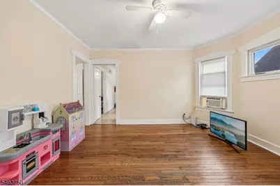 21 East 5th St, Clifton, NJ 07011 - Photo 19