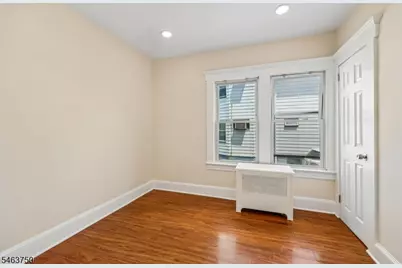 21 East 5th St, Clifton, NJ 07011 - Photo 11