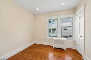 21 E 5th St, Clifton, NJ 07011 - Photo 11