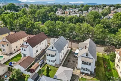 21 East 5th St, Clifton, NJ 07011 - Photo 41