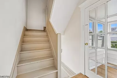 21 East 5th St, Clifton, NJ 07011 - Photo 33