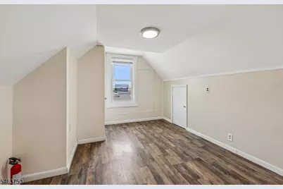 21 East 5th St, Clifton, NJ 07011 - Photo 25