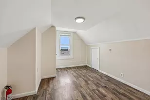 21 E 5th St, Clifton, NJ 07011 - Photo 25