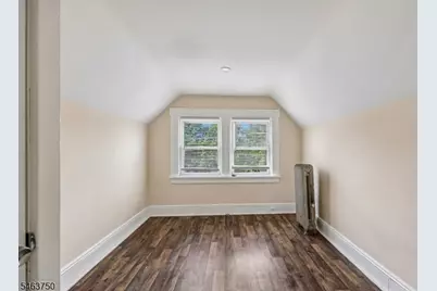 21 East 5th St, Clifton, NJ 07011 - Photo 31