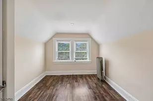 21 E 5th St, Clifton, NJ 07011 - Photo 31