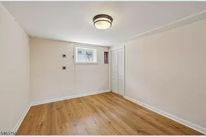 21 East 5th St, Clifton, NJ 07011 - Photo 35