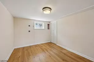 21 E 5th St, Clifton, NJ 07011 - Photo 35