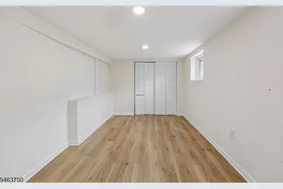 21 East 5th St, Clifton, NJ 07011 - Photo 37