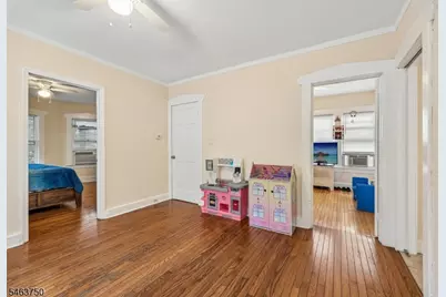 21 East 5th St, Clifton, NJ 07011 - Photo 23