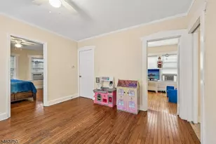 21 E 5th St, Clifton, NJ 07011 - Photo 23